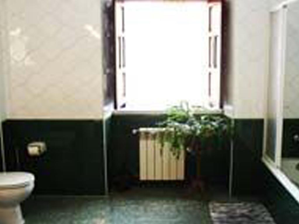 La Casona De Faedo Pension Hotel ภายนอก รูปภาพ